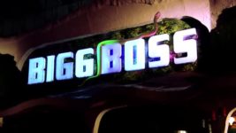 Bigg Boss (Colors tv) S09 E104 Bigg Boss 9 Grand Finale