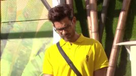 Bigg Boss (Colors tv) S09 E80 Who will win - Thieves or cops?