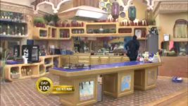Bigg Boss (Colors tv) S10 E100 Day 100: What's cooking in BB Dhaba?