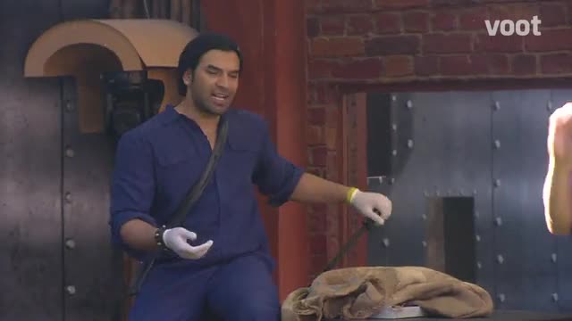 Big boss mx hotsell player all episode