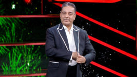 Bigg Boss Tamil S07 E85 Day 84: What's Your Roadmap?