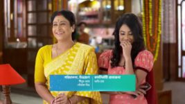 Bijoyini S01E108 Keka Gets Another Call Full Episode