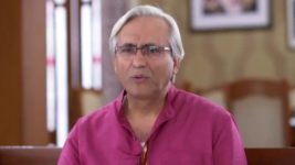 Bijoyini S01E111 Nupur Meets Sadhan Dutta Full Episode