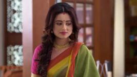 Bijoyini S01E113 Keka Suspects Nupur Full Episode