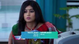 Bijoyini S01E114 Nupur Visits the Hospital Full Episode