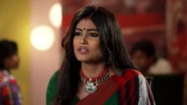 Bijoyini S01E115 Nupur to Take Revenge Full Episode