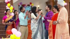 Bijoyini S01E117 Sadhan, Nupur Work Together Full Episode