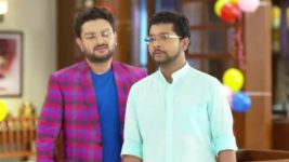 Bijoyini S01E118 Nupur Shocks the Roys Full Episode