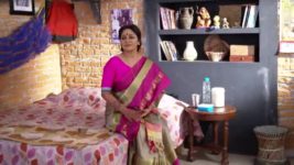 Bijoyini S01E121 Sadhan's Vicious Plans Full Episode