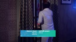 Bijoyini S01E123 Subarna Warns Sadhan Full Episode