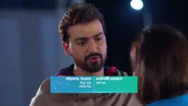 Bijoyini S01E132 Subarna Is Overwhelmed Full Episode