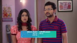Bijoyini S01E133 Nupur Suspects a Conspiracy Full Episode