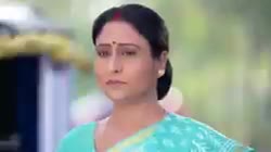 Bijoyini S01E14 A Shocker for Keka Full Episode
