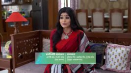 Bijoyini S01E147 Subarna Stuns the Roys Full Episode