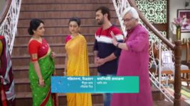 Bijoyini S01E150 Keka Grows Suspicious Full Episode