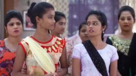 Bijoyini S01E152 Snehashish's Shady Business Full Episode