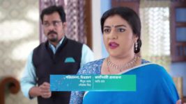 Bijoyini S01E155 Snehasish Makes an Offer Full Episode