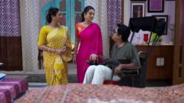 Bijoyini S01E159 Snehasish Surveils Keka Full Episode