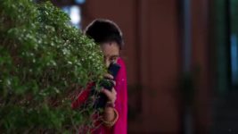 Bijoyini S01E160 Snehasish Confronts Keka Full Episode