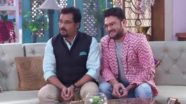 Bijoyini S01E179 Keka Deals with Snehasish Full Episode