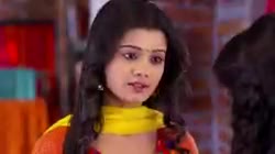 Bijoyini S01E27 Nupur Instigates Subarna Full Episode
