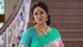 Bijoyini S01E89 Subarna Is in a Tough Spot Full Episode