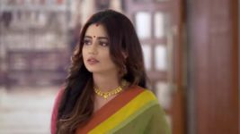 Bijoyini S01E95 The Roys Plan Poila Boishakh Full Episode