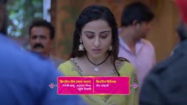 Channa Mereya S01E21 Ginni Gets Attacked Full Episode