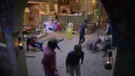 Channa Mereya S01E22 Rajvanth's Firm Stand Full Episode