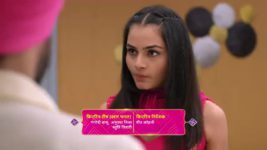 Channa Mereya S01E28 Aditya Is in a Tough Spot Full Episode