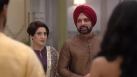 Channa Mereya S01E29 Aditya's Firm Decision Full Episode