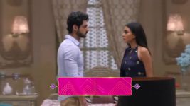 Channa Mereya S01E32 Aditya Exposes Sam Full Episode