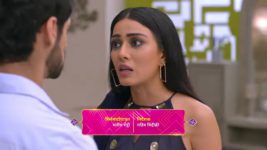 Channa Mereya S01E33 Aditya in a Dilemma Full Episode