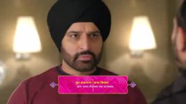 Channa Mereya S01E69 Aditya Cooks for Ginni Full Episode