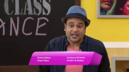 Comedy Classes S01E07 Bharti, Krushna Help Mausi's Cause Full Episode