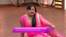 Comedy Classes S01E11 Bharti Ne Banayi Rangoli Full Episode