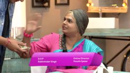 Comedy Classes S01E13 Mausi agrees to help Subhalakshmi Full Episode