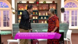 Comedy Classes S01E18 ADI faculty decides to quit Full Episode