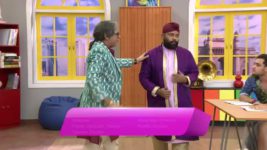 Comedy Classes S01E24 Mahesh Bhatt’s hero Full Episode