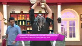 Comedy Classes S02E16 Wifi Baba visits the Institute Full Episode