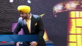 Comedy Classes S02E21 India's Gone Talent Full Episode