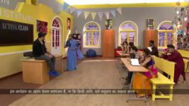 Comedy Classes S03E01 Bharti is abducted Full Episode