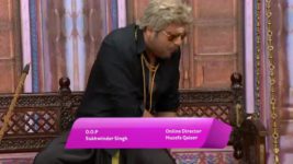 Comedy Classes S03E12 Mahalakshmi's love story Full Episode