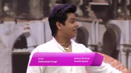 Comedy Classes S03E13 A spoof on Karan Arjun Full Episode
