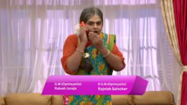 Comedy Classes S03E16 Cheating dulhan Full Episode