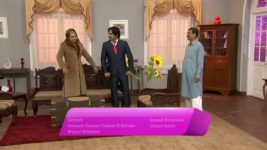 Comedy Classes S03E17 Chaddar Ek Prem Katha Full Episode
