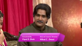 Comedy Classes S03E18 Chaddar Ek Prem Katha Part–2 Full Episode