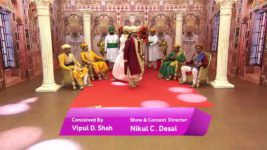Comedy Classes S04E04 Taking off on Jodhaa Akbar Full Episode