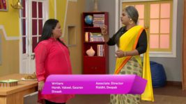 Comedy Classes S04E06 Mausi ki Shaadi Part-1 Full Episode