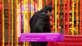 Comedy Classes S04E10 Rahul ka Swayamvar Phirse Full Episode